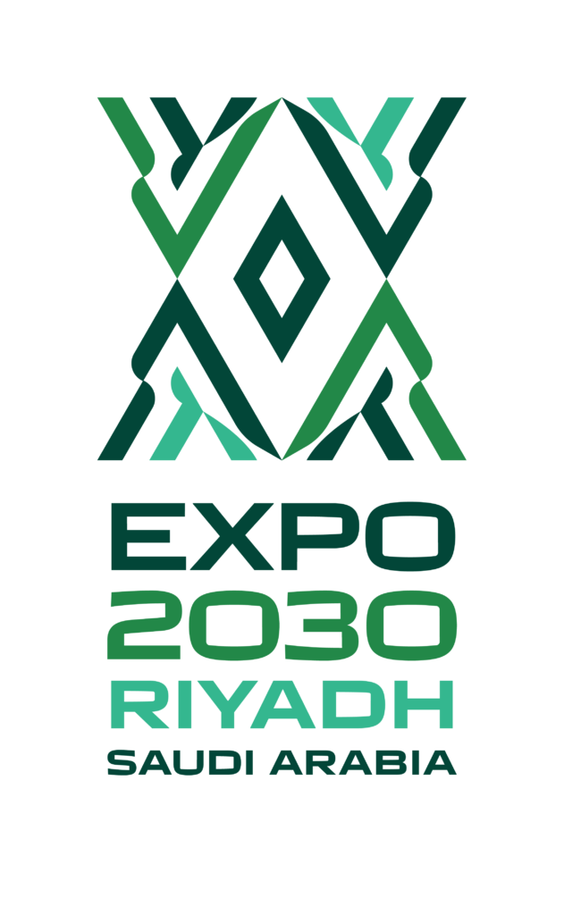 Nuwa Partners supporting Expo 2030 Riyadh and Saudi Vision 2030 global collaboration initiatives.