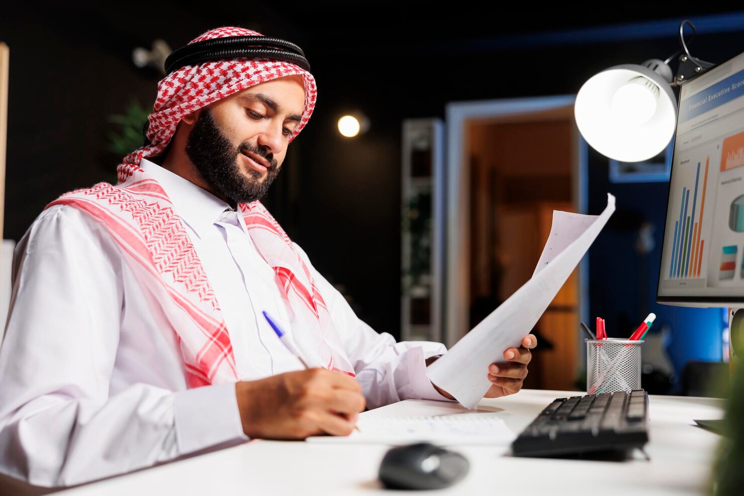 Nuwa Partners Future Tech & Innovation services for AI, smart cities and digital transformation under Vision 2030 and Expo 2030 Riyadh