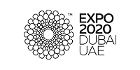 Nuwa Partners collaboration and insights from Expo 2020 Dubai UAE to Riyadh Expo 2030 and Vision 2030 projects.