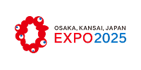 Nuwa Partners global collaboration experience from Expo 2025 Osaka Kansai Japan to Riyadh Expo 2030 initiatives.