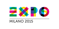 Nuwa Partners collaboration experience from Expo Milano 2015 to Riyadh Expo 2030 and Vision 2030 initiatives.