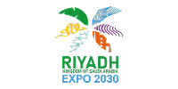 Nuwa Partners supporting Riyadh Expo 2030 initiatives under Saudi Vision 2030 development goals.