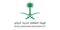 Nuwa Partners collaboration with Royal Commission for Riyadh City supporting Vision 2030 and Expo 2030 Riyadh.